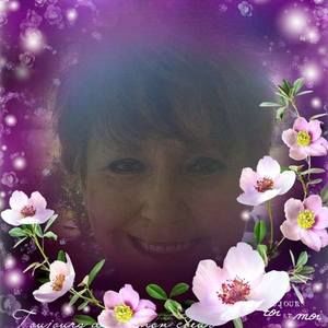 Meet your Posher, Willa